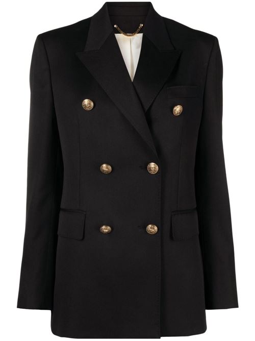 GOLDEN GOOSE DELUXE BRAND | GWP00829 P00152190100
